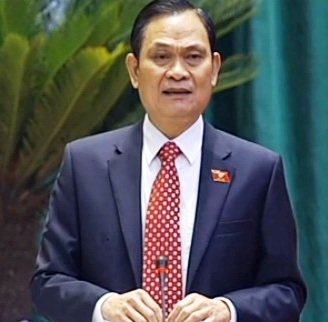 Cải cách chế độ công vụ, công chức đã đạt được nhiều kết quả quan trọng